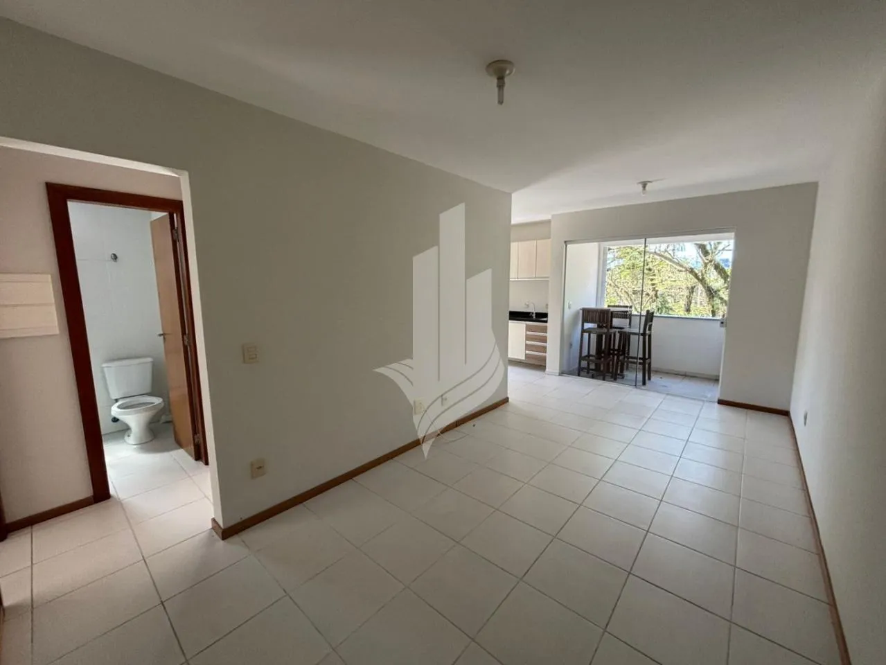 Apartamento semi mobiliado no bairro Vila Nova — foto 3