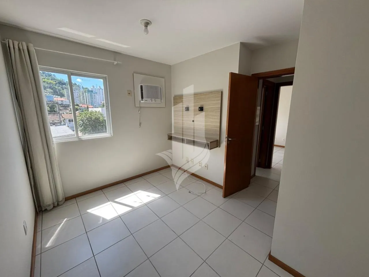 Apartamento semi mobiliado no bairro Vila Nova — foto 4
