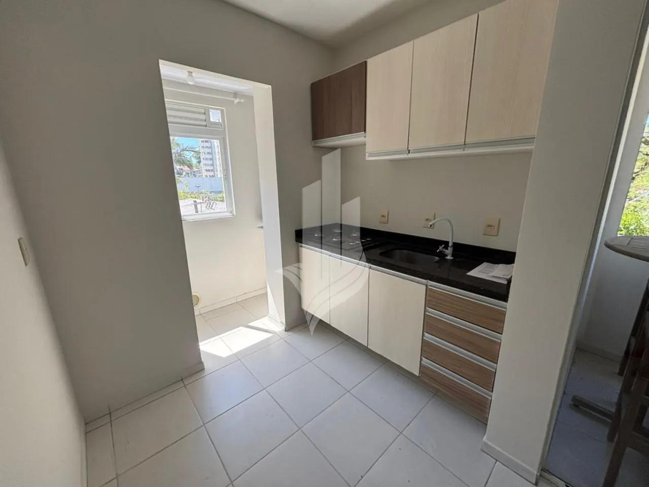 Apartamento semi mobiliado no bairro Vila Nova — foto 5