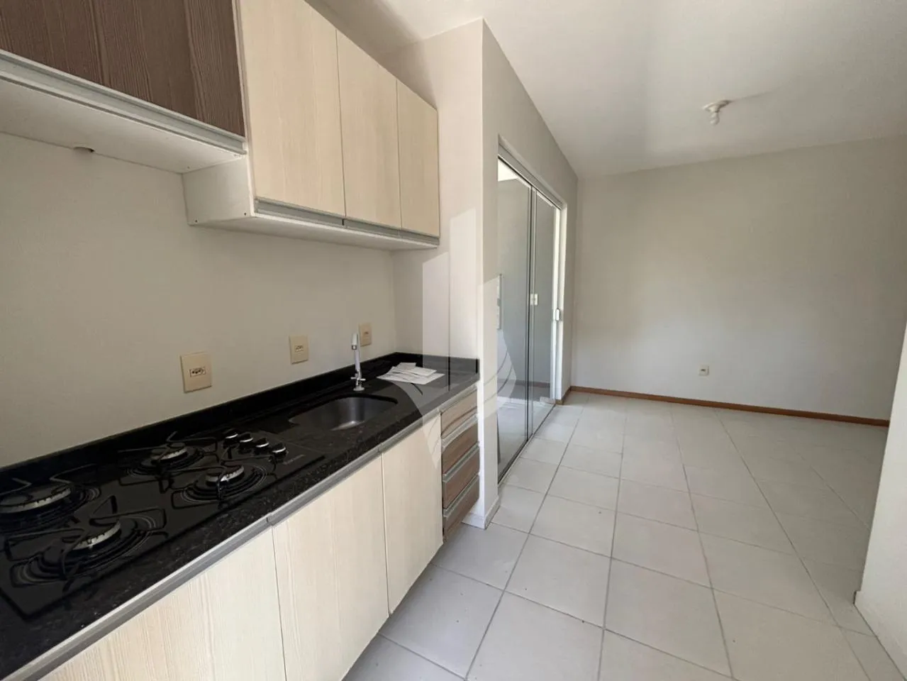 Apartamento semi mobiliado no bairro Vila Nova — foto 6
