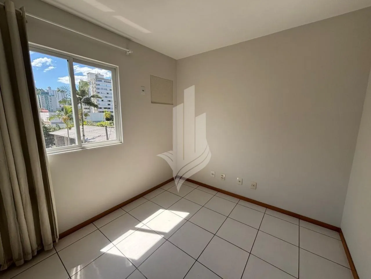 Apartamento semi mobiliado no bairro Vila Nova — foto 7