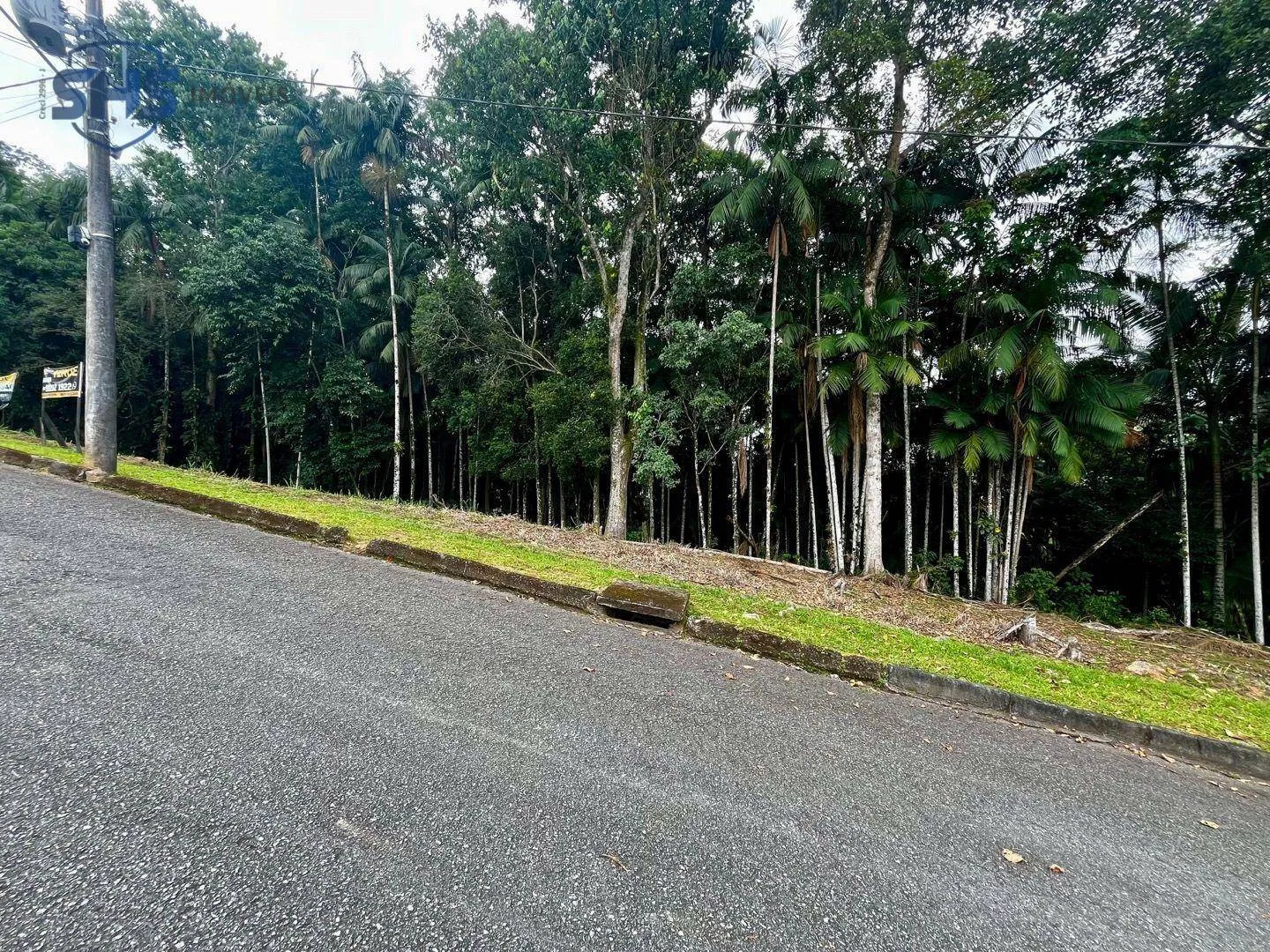 Terreno à venda, 765 m por R$ 500.000,00 - Velha - Blumenau/SC — foto 2