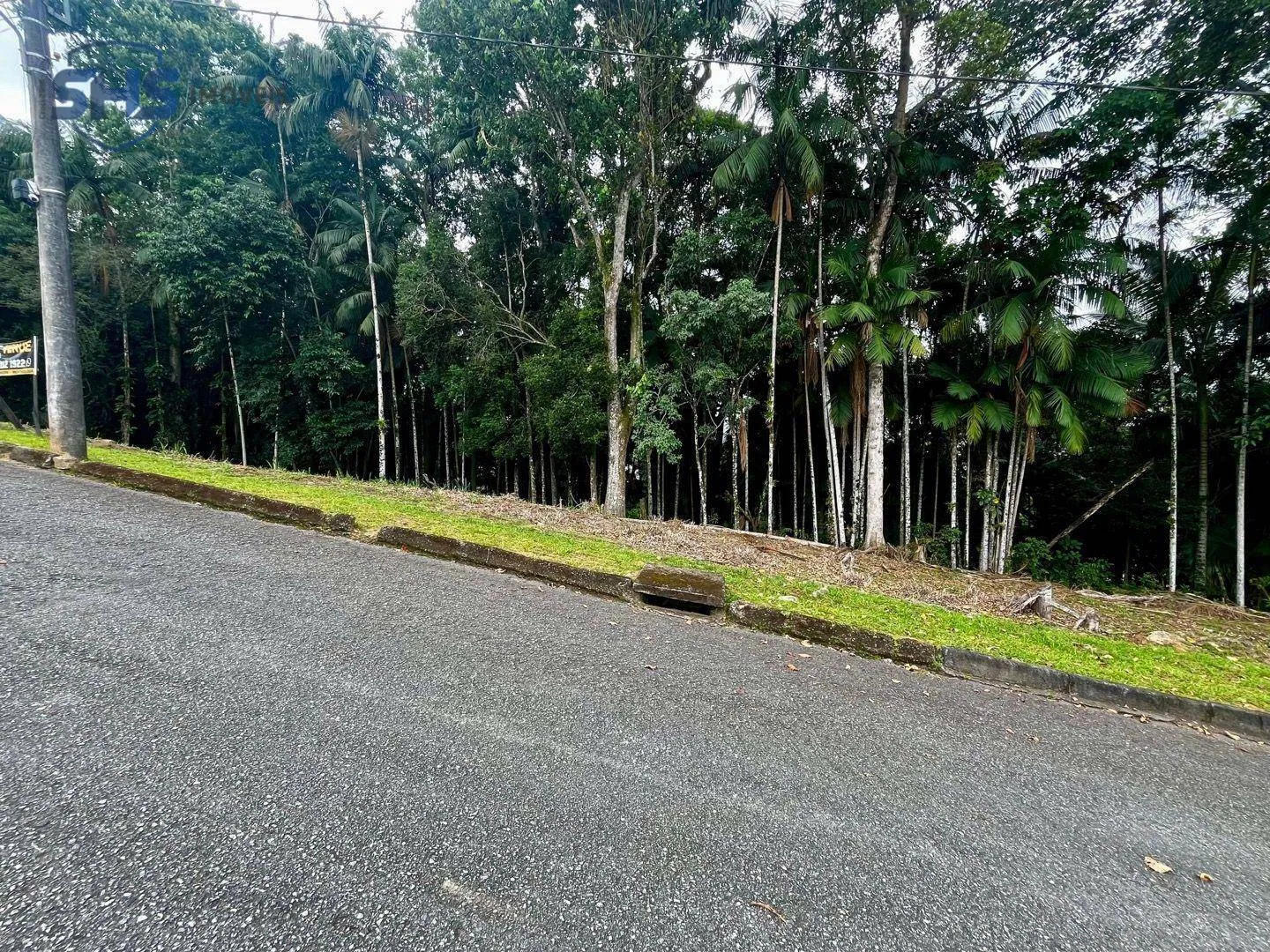 Terreno à venda, 765 m por R$ 500.000,00 - Velha - Blumenau/SC — foto 3