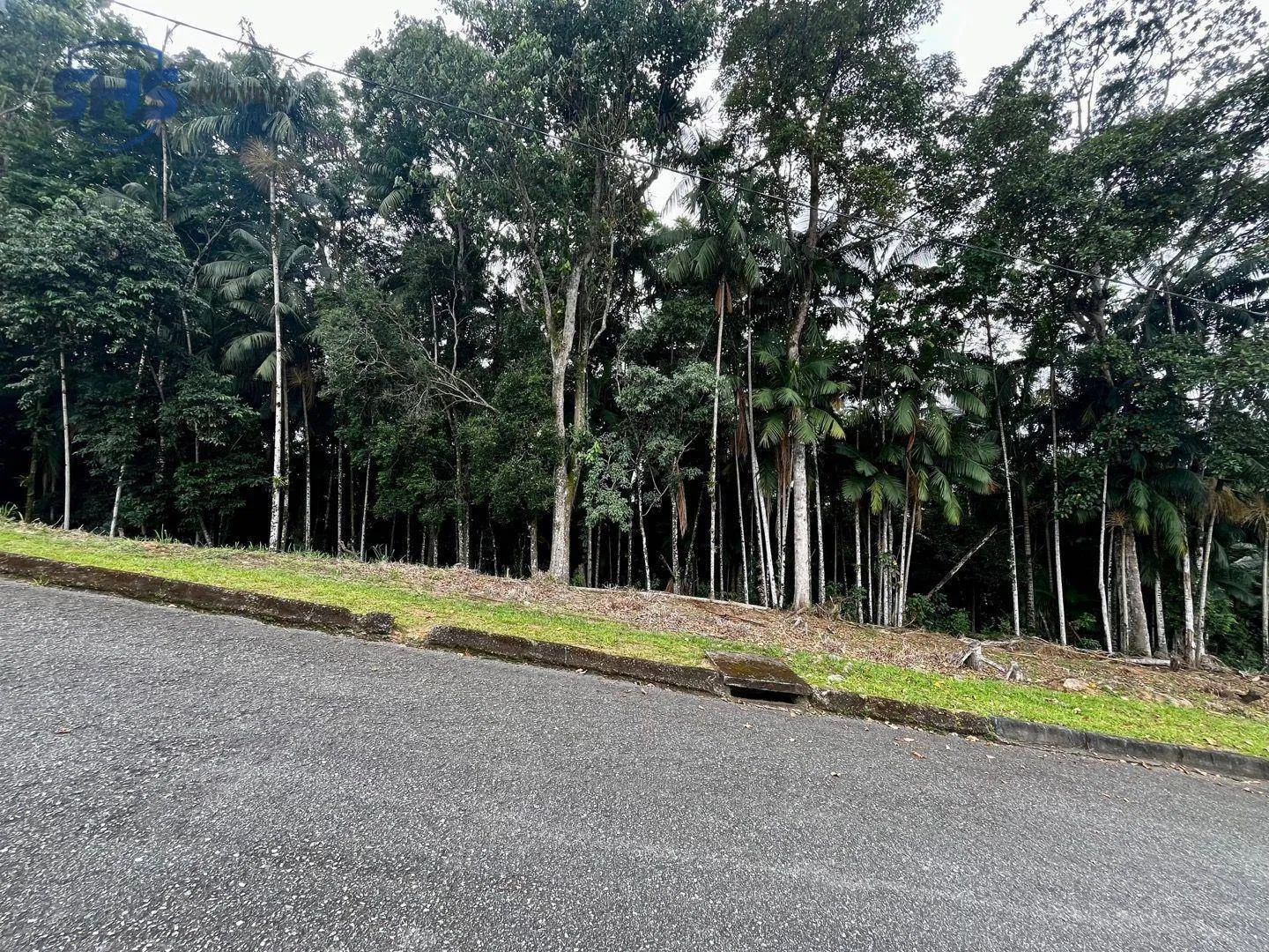 Terreno à venda, 765 m por R$ 500.000,00 - Velha - Blumenau/SC — foto 4