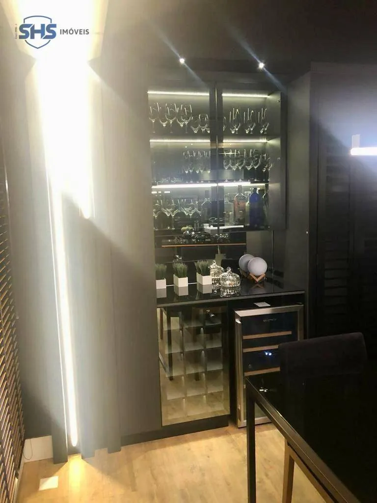 Apartamento à venda, 76 m por R$ 690.000,00 - Fortaleza - Blumenau/SC — foto 6