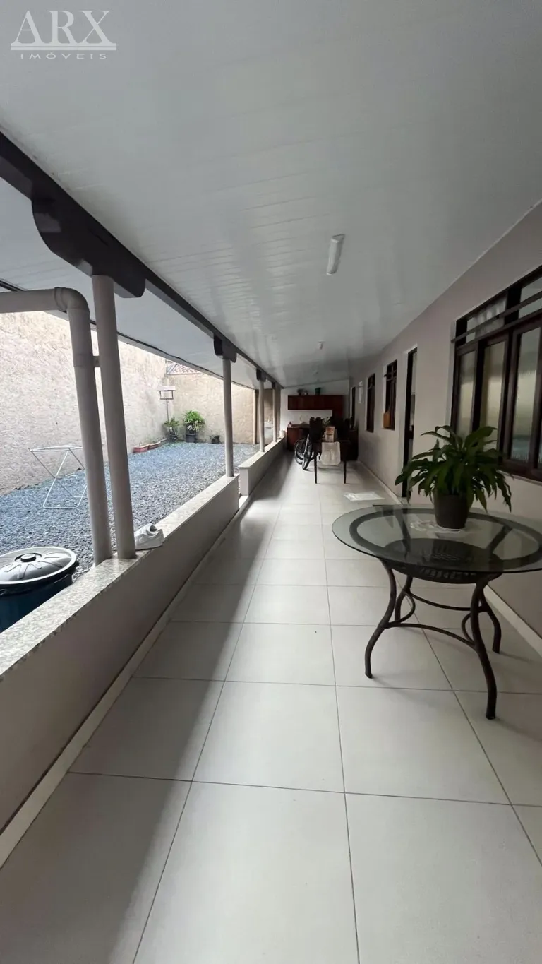 Casa com piscina na Fortaleza — foto 3