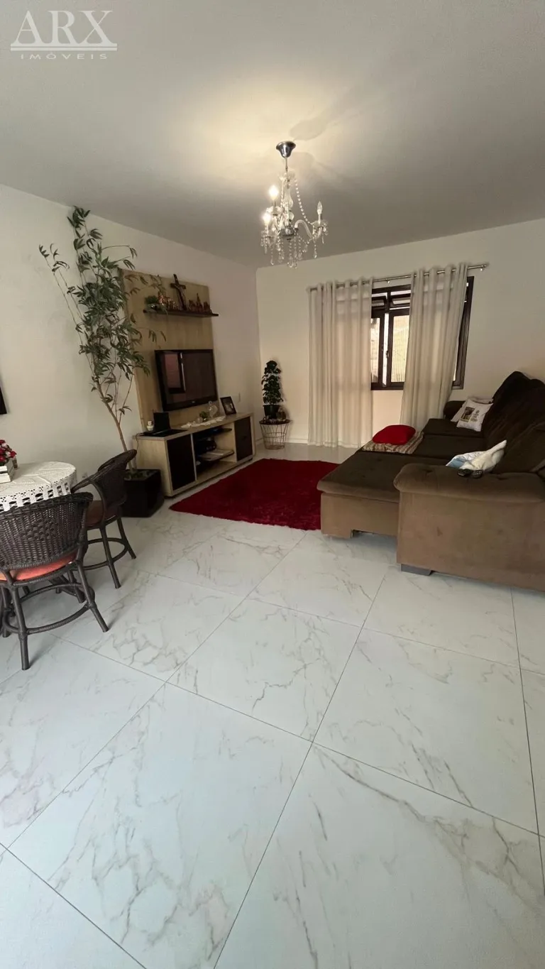 Casa com piscina na Fortaleza — foto 6