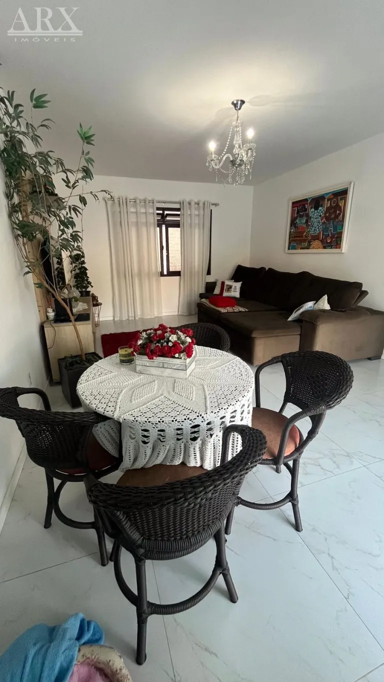 Casa com piscina na Fortaleza — foto 7