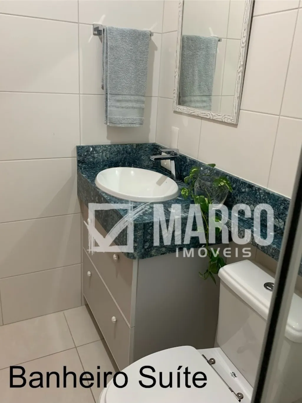 Belíssimo apartamento frente mar, finamente mobiliado com 194,77 m totais com vista incrível para o mar — foto 4