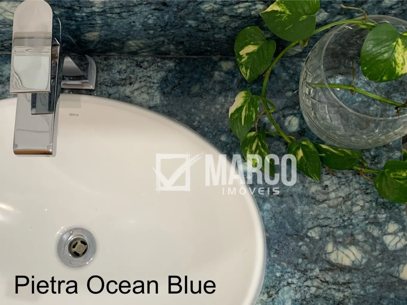 Belíssimo apartamento frente mar, finamente mobiliado com 194,77 m totais com vista incrível para o mar — foto 5