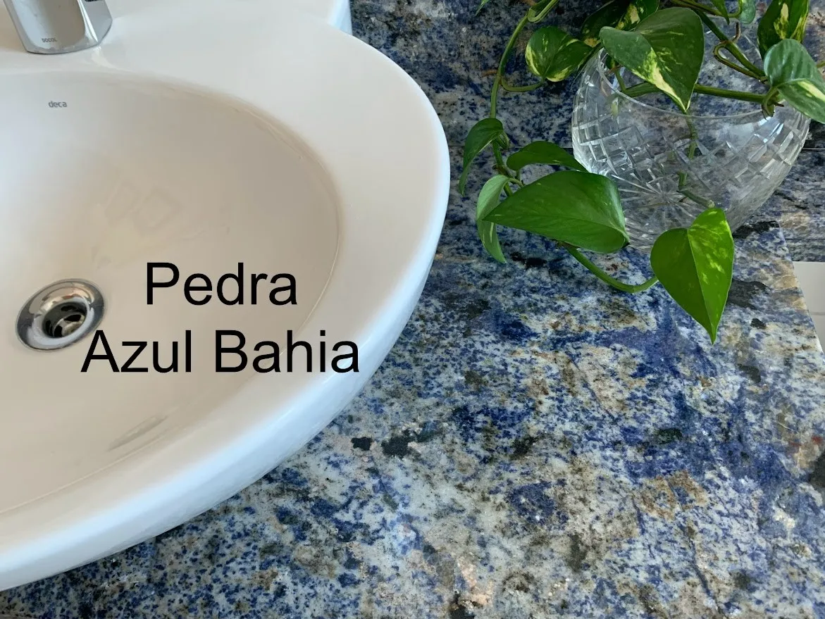 Belíssimo apartamento frente mar, finamente mobiliado com 194,77 m totais com vista incrível para o mar — foto 7