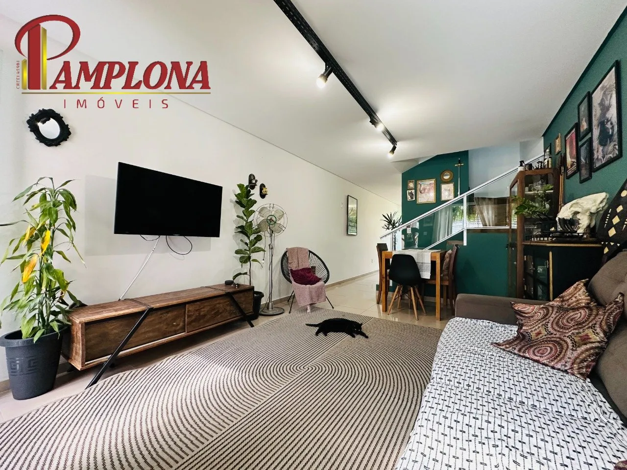 Imóvel — foto 3