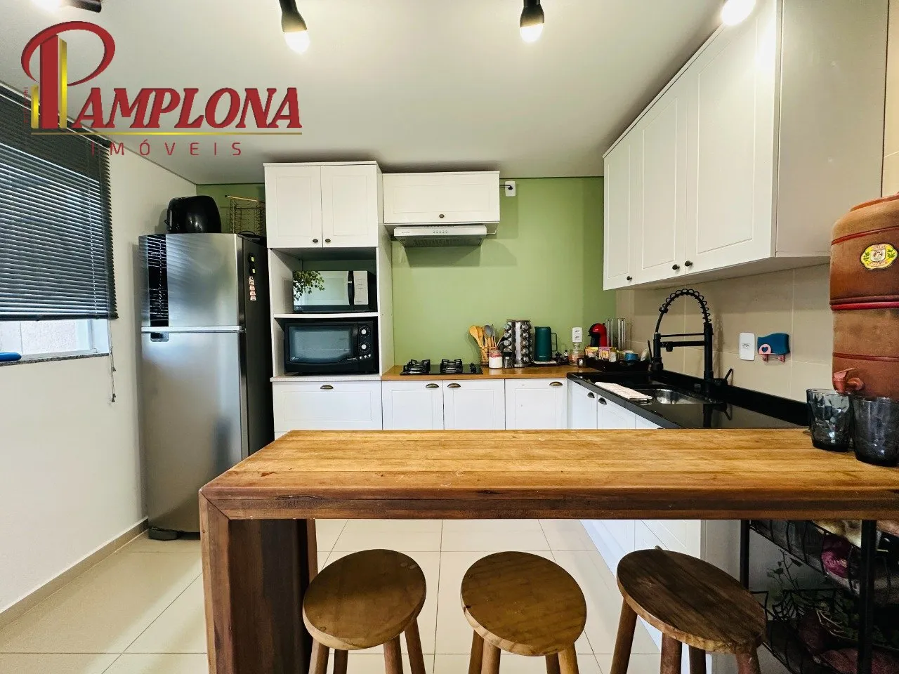 Imóvel — foto 5