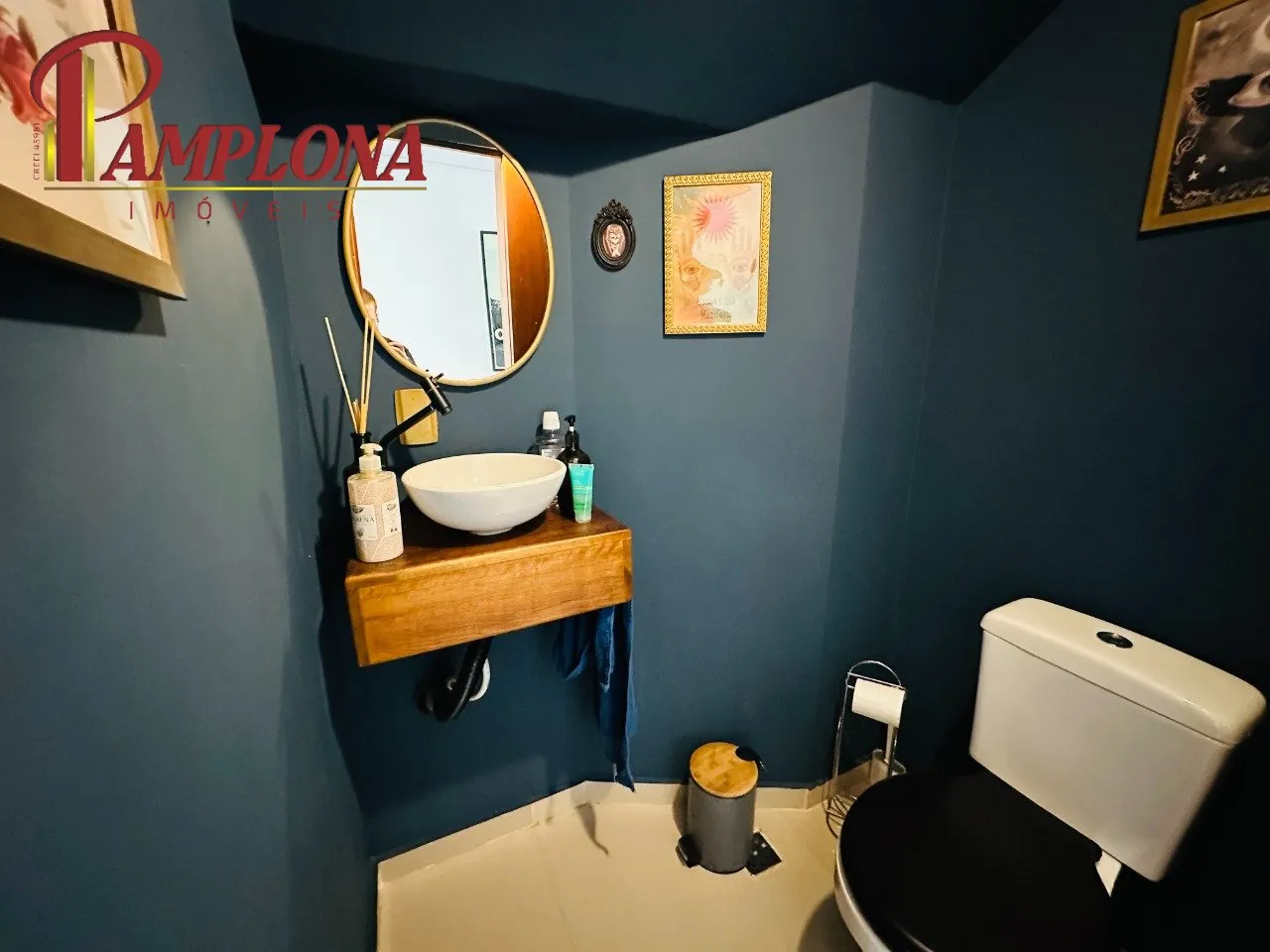 Imóvel — foto 6