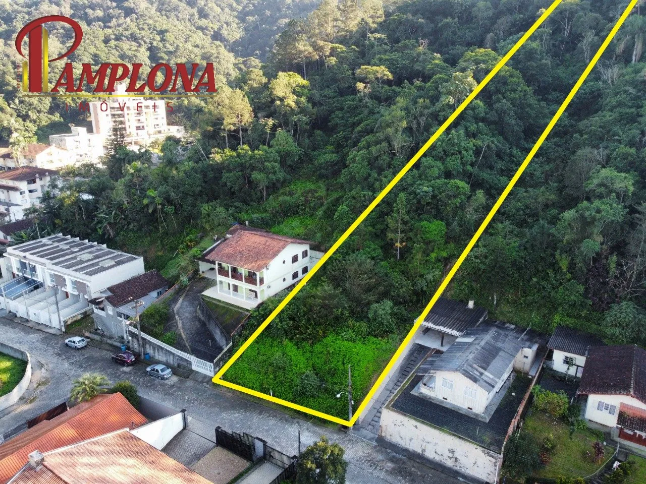 Imóvel — foto 2