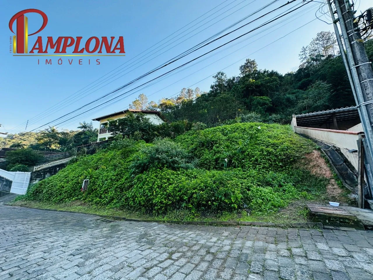 Imóvel — foto 3