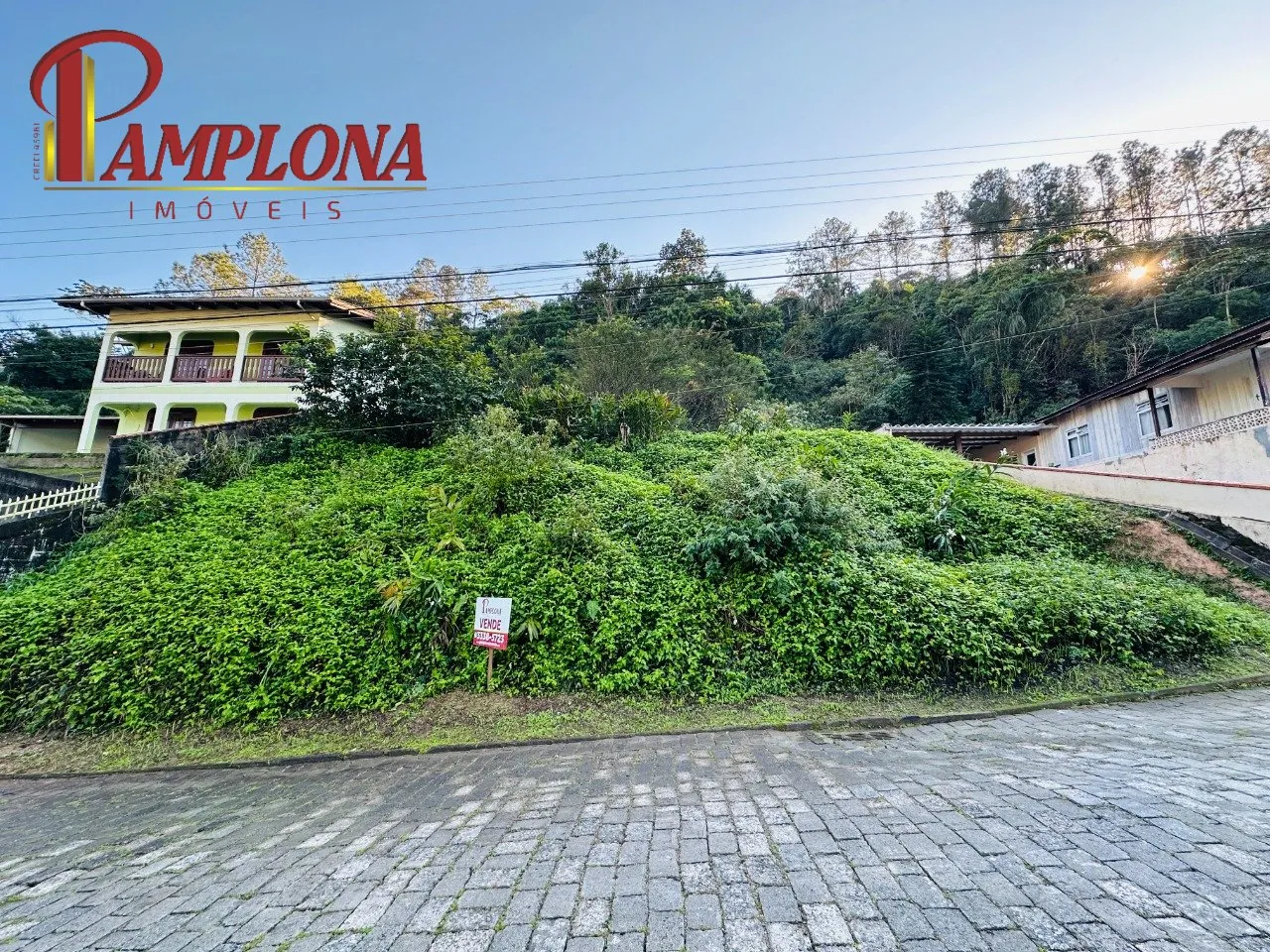 Imóvel — foto 4