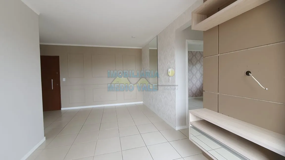 Apartamento para comprar em Indaial/SC — foto 3