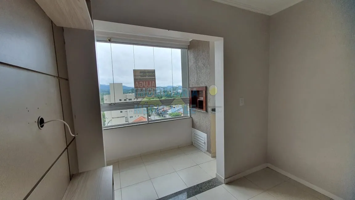 Apartamento para comprar em Indaial/SC — foto 4