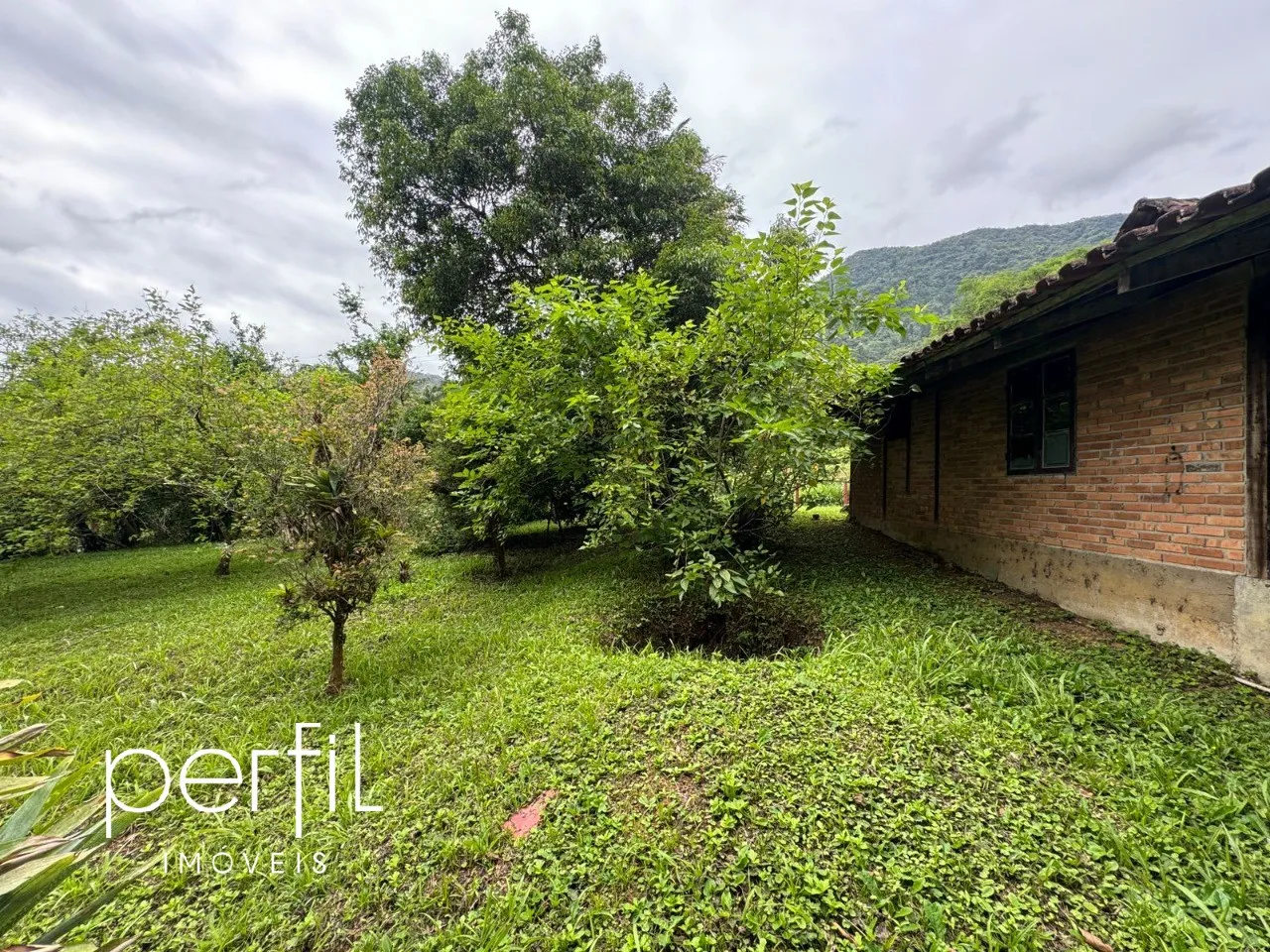 Imóvel Rural à venda com 3 quartos no Pirabeiraba, Joinville — foto 2