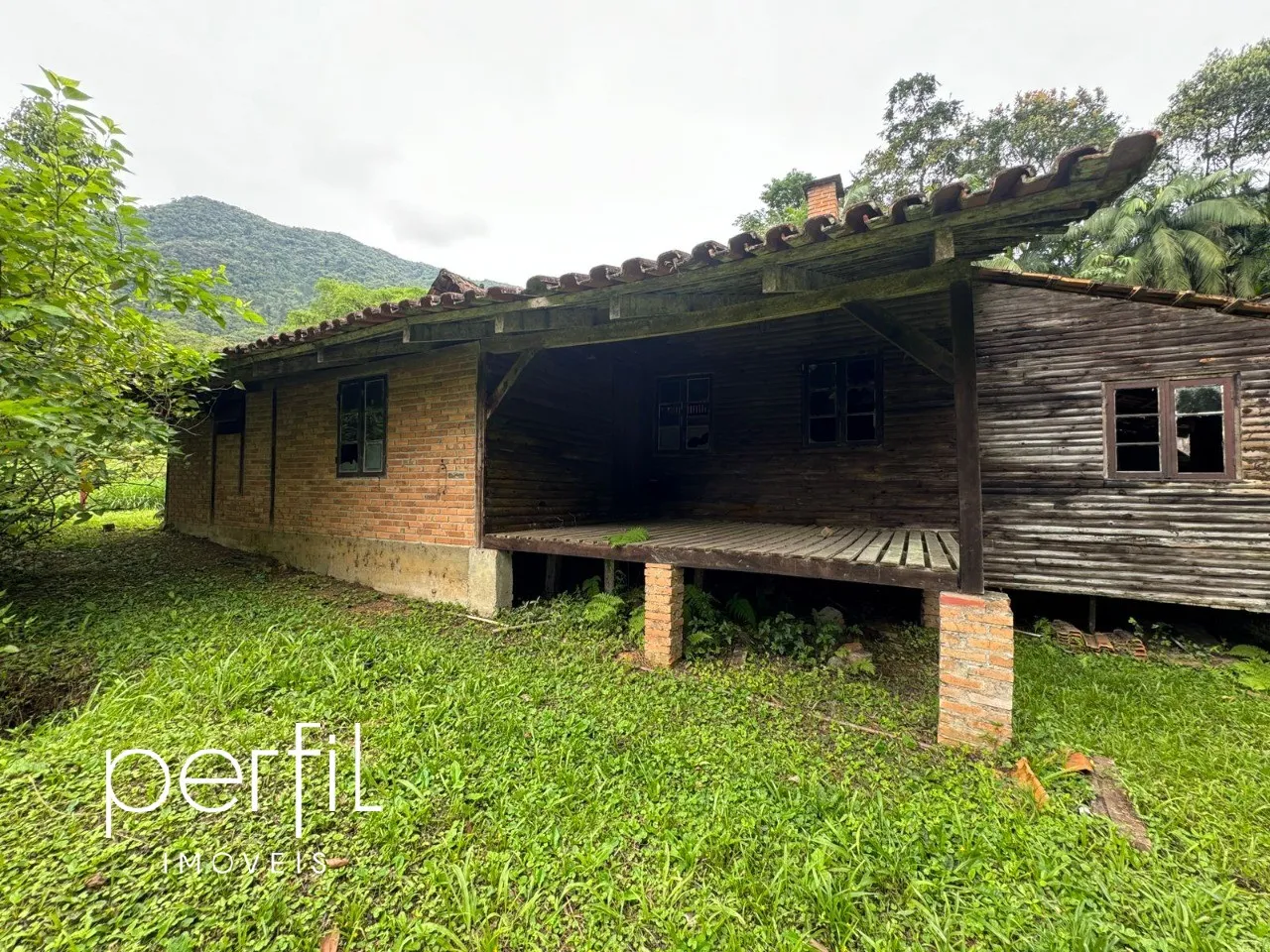 Imóvel Rural à venda com 3 quartos no Pirabeiraba, Joinville — foto 7