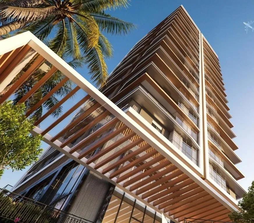 APARTAMENTO no ATIRADORES com 4 quartos para VENDA, 270 m — foto 5