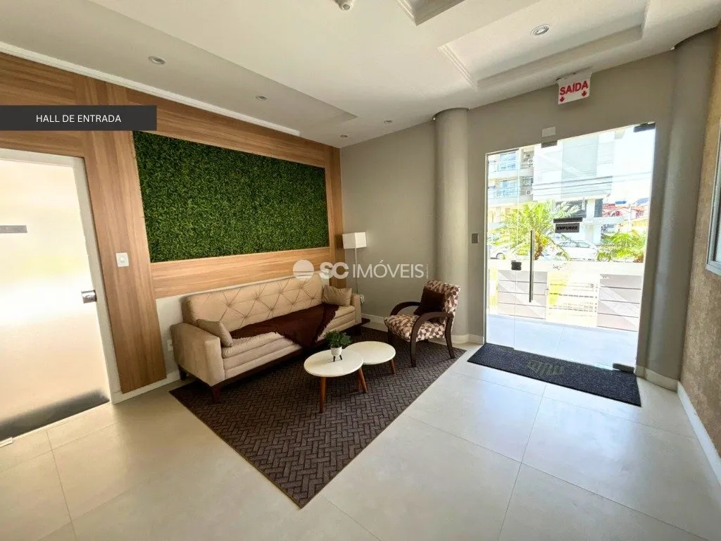 Imóvel - foto 1