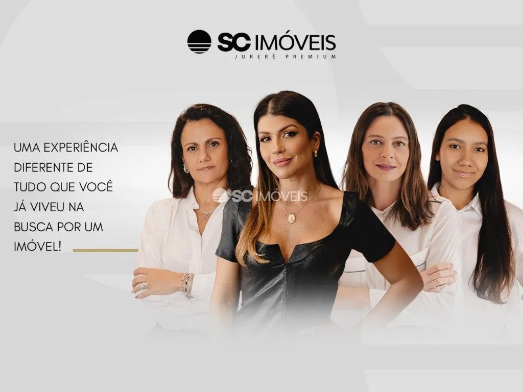 Imóvel — foto 2
