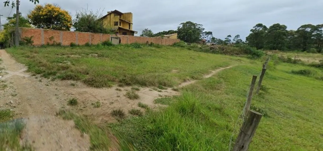 Imóvel - foto 1