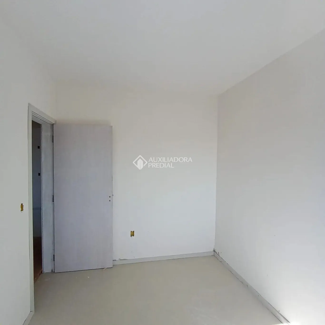 Imóvel — foto 3