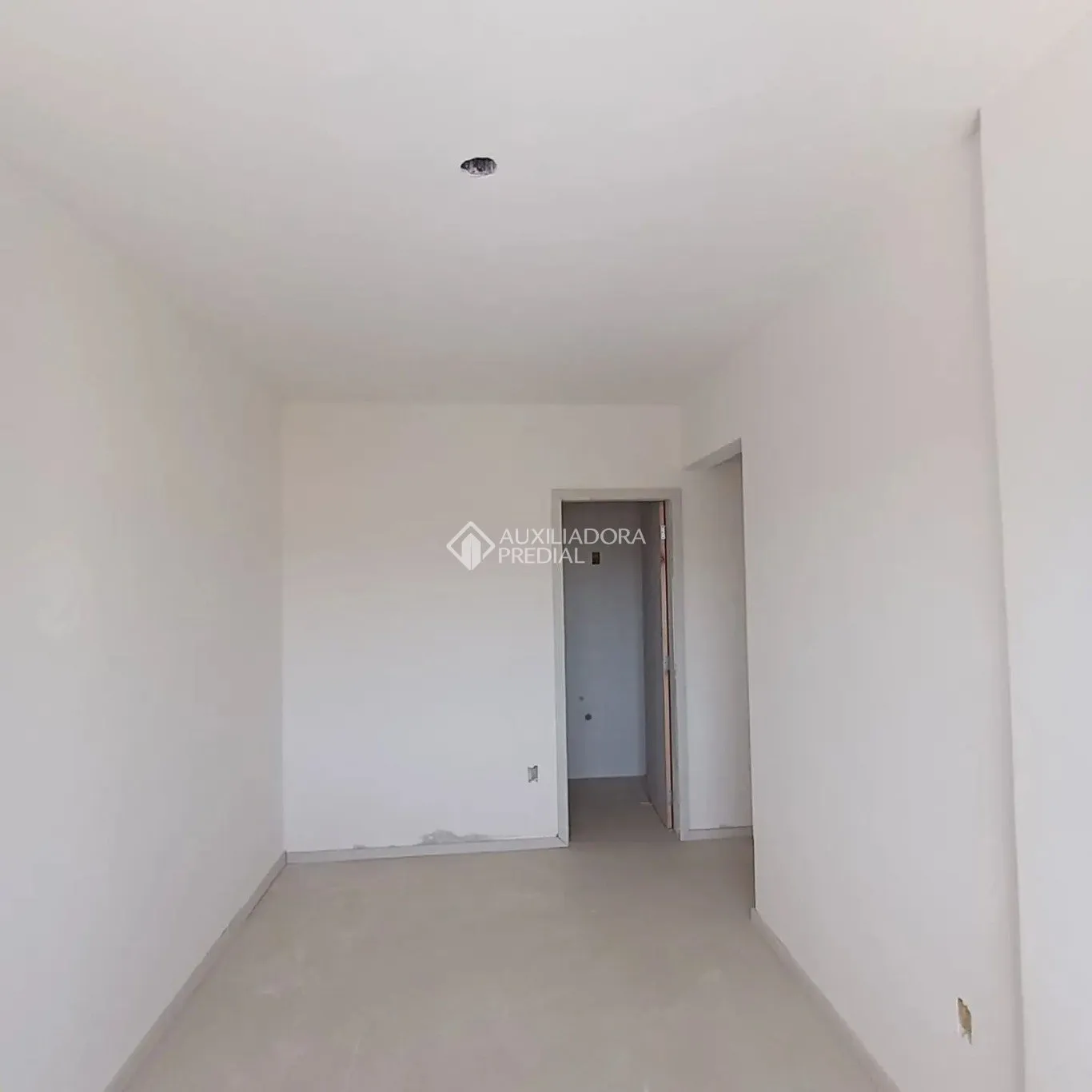 Imóvel — foto 4