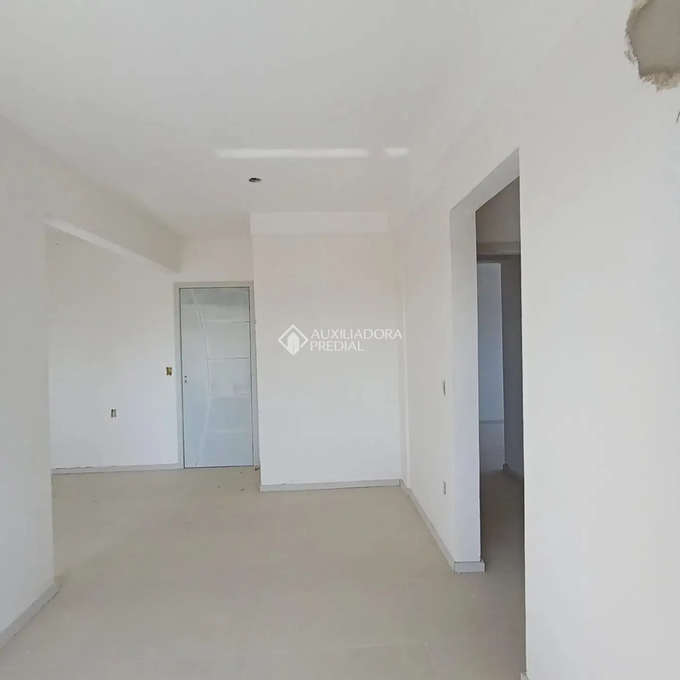 Imóvel — foto 5