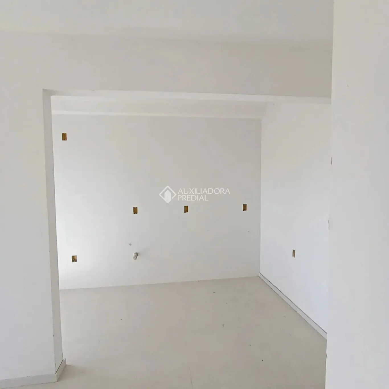 Imóvel — foto 6