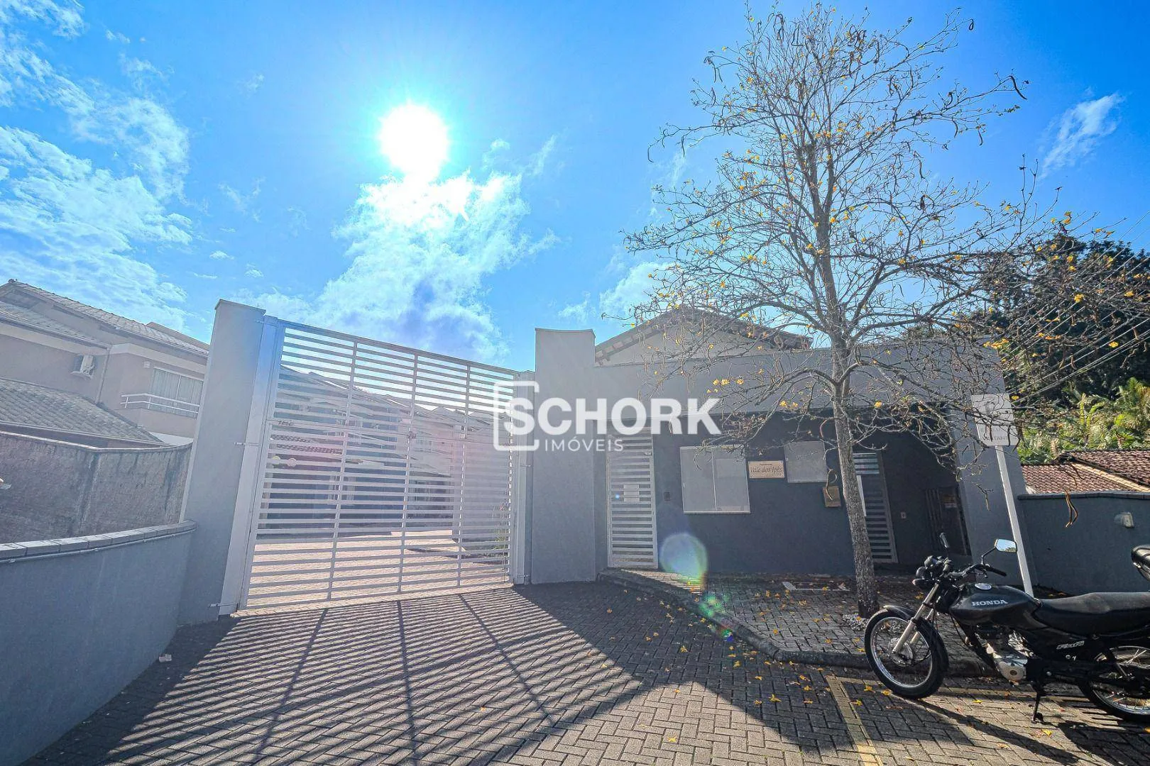 Casa com 3 dormitórios à venda, 115 m por R$ 690.000,00 - Itoupavazinha - Blumenau/SC — foto 3