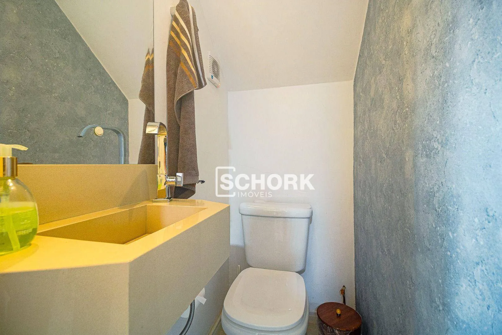 Casa com 3 dormitórios à venda, 115 m por R$ 690.000,00 - Itoupavazinha - Blumenau/SC — foto 6