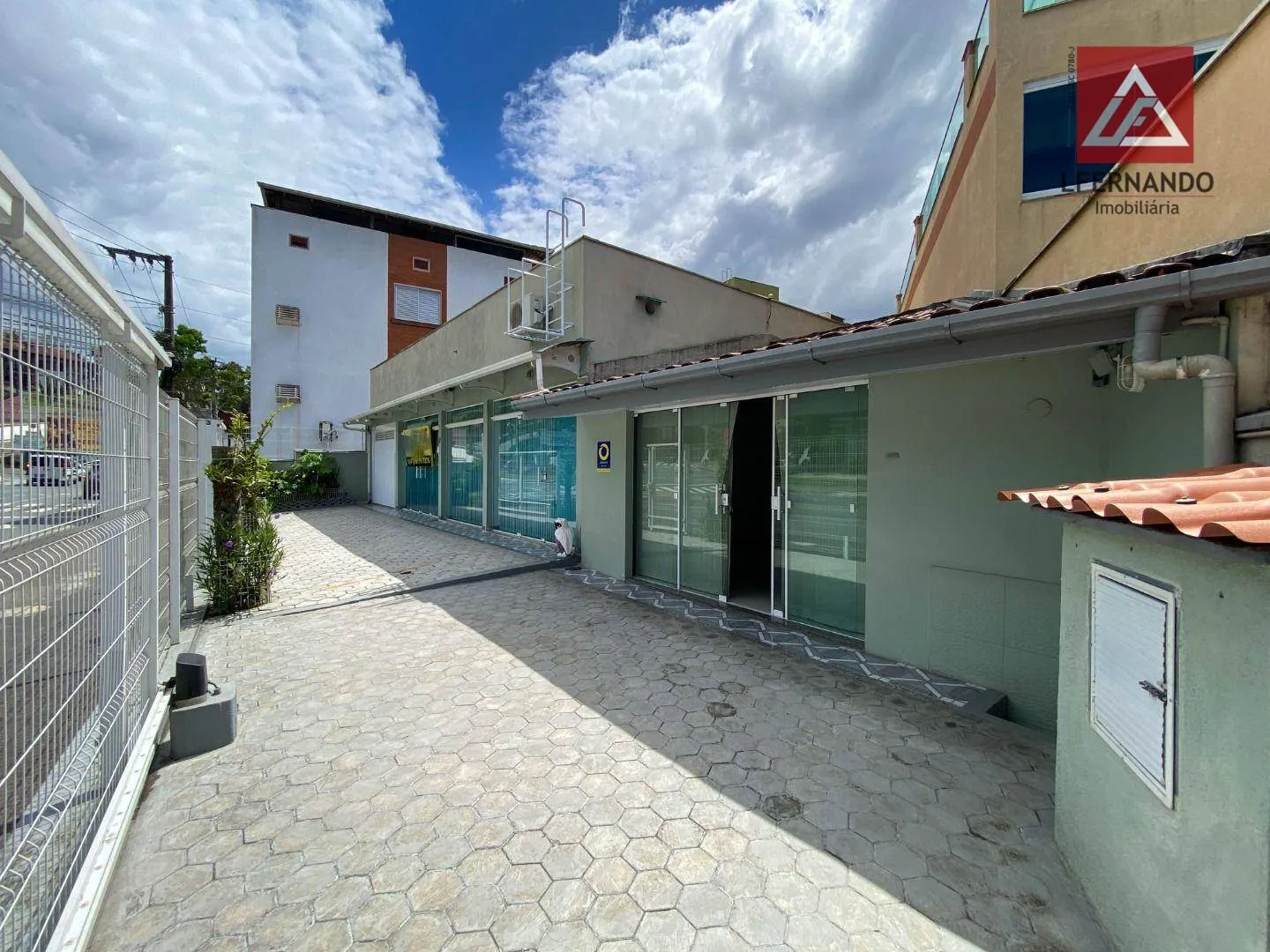 Casa comercial à venda, 196 m por R$ 1.300.000 - Escola Agrícola - Blumenau/SC - foto 1