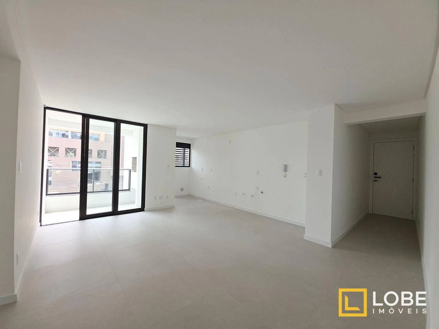 Apartamento com 2 dormitórios à venda, 75 m por R$ 660.000,00 - Velha - Blumenau/SC — foto 2