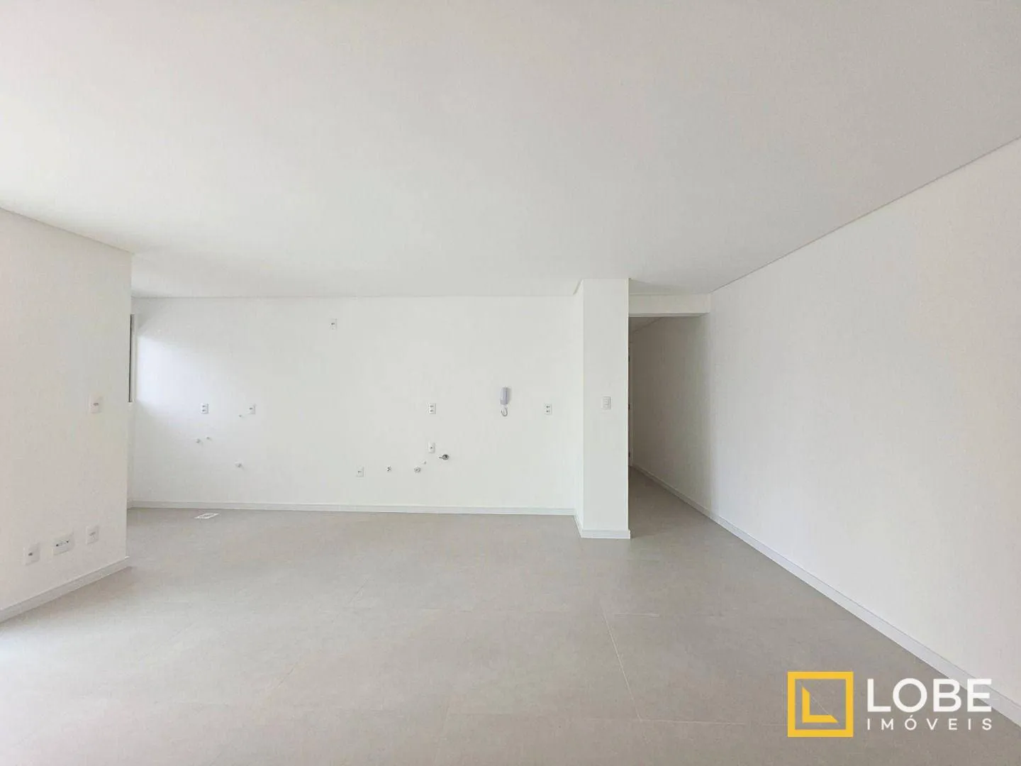 Apartamento com 2 dormitórios à venda, 75 m por R$ 660.000,00 - Velha - Blumenau/SC — foto 3