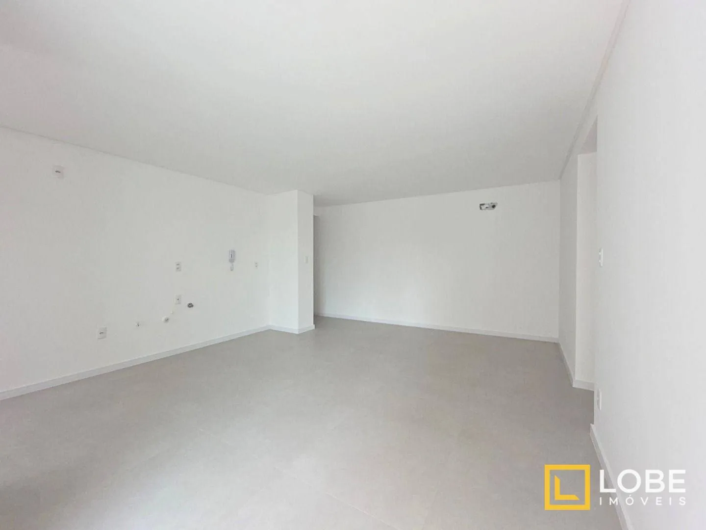 Apartamento com 2 dormitórios à venda, 75 m por R$ 660.000,00 - Velha - Blumenau/SC — foto 4