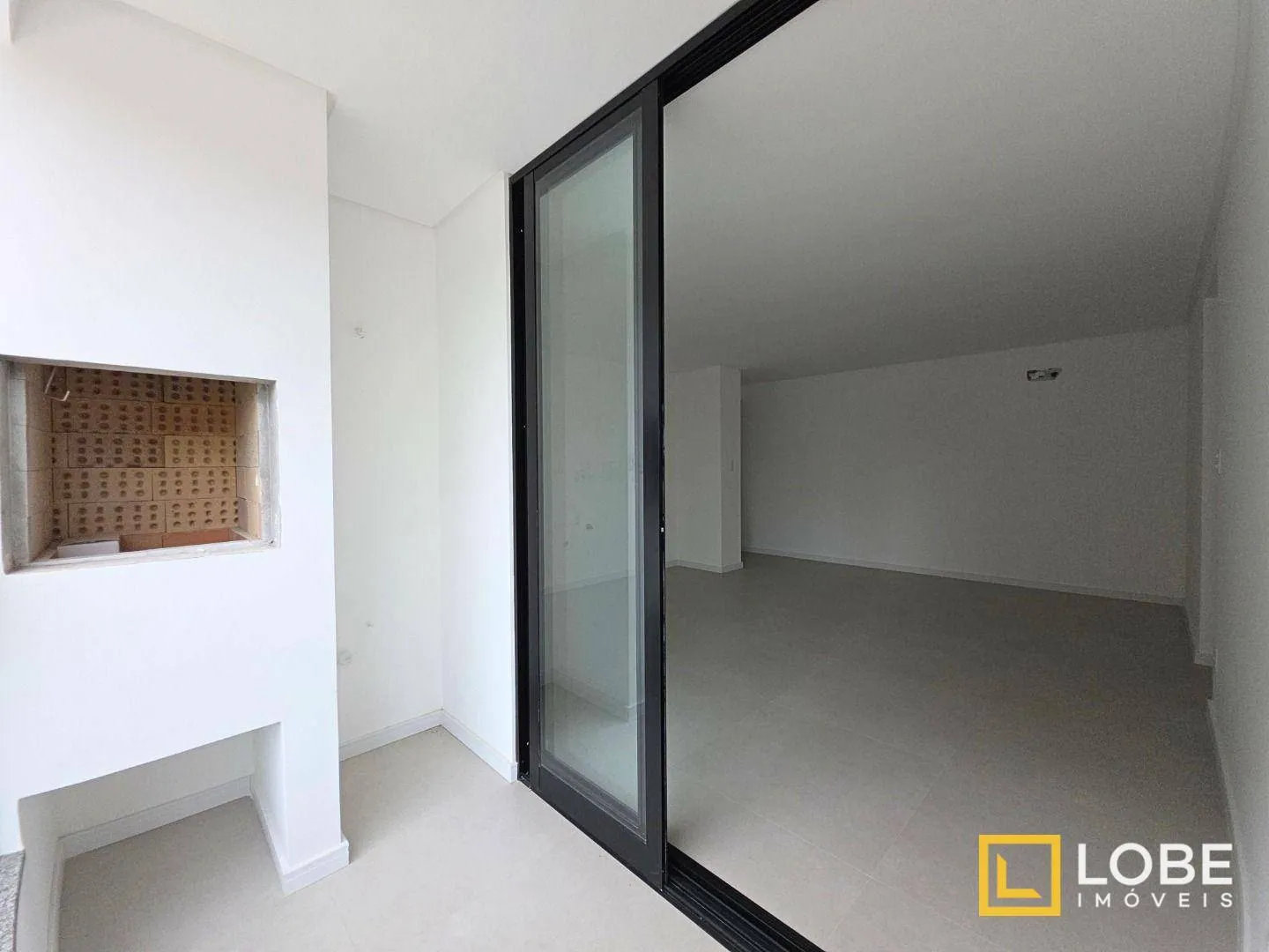 Apartamento com 2 dormitórios à venda, 75 m por R$ 660.000,00 - Velha - Blumenau/SC — foto 5