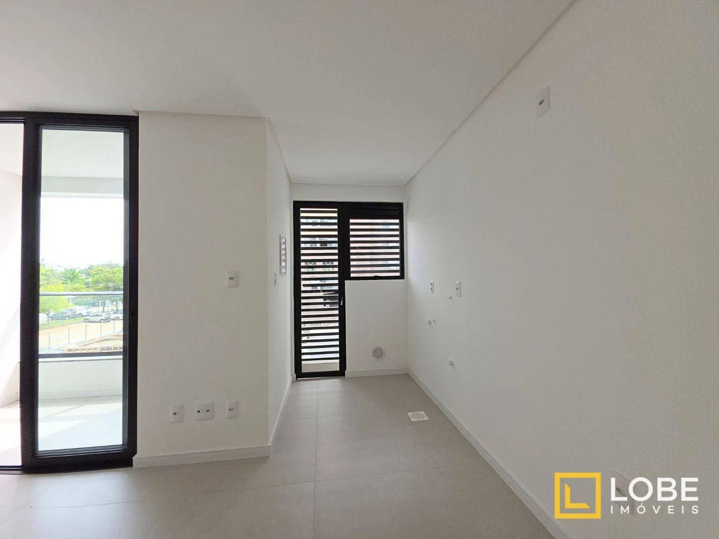 Apartamento com 2 dormitórios à venda, 75 m por R$ 660.000,00 - Velha - Blumenau/SC — foto 6