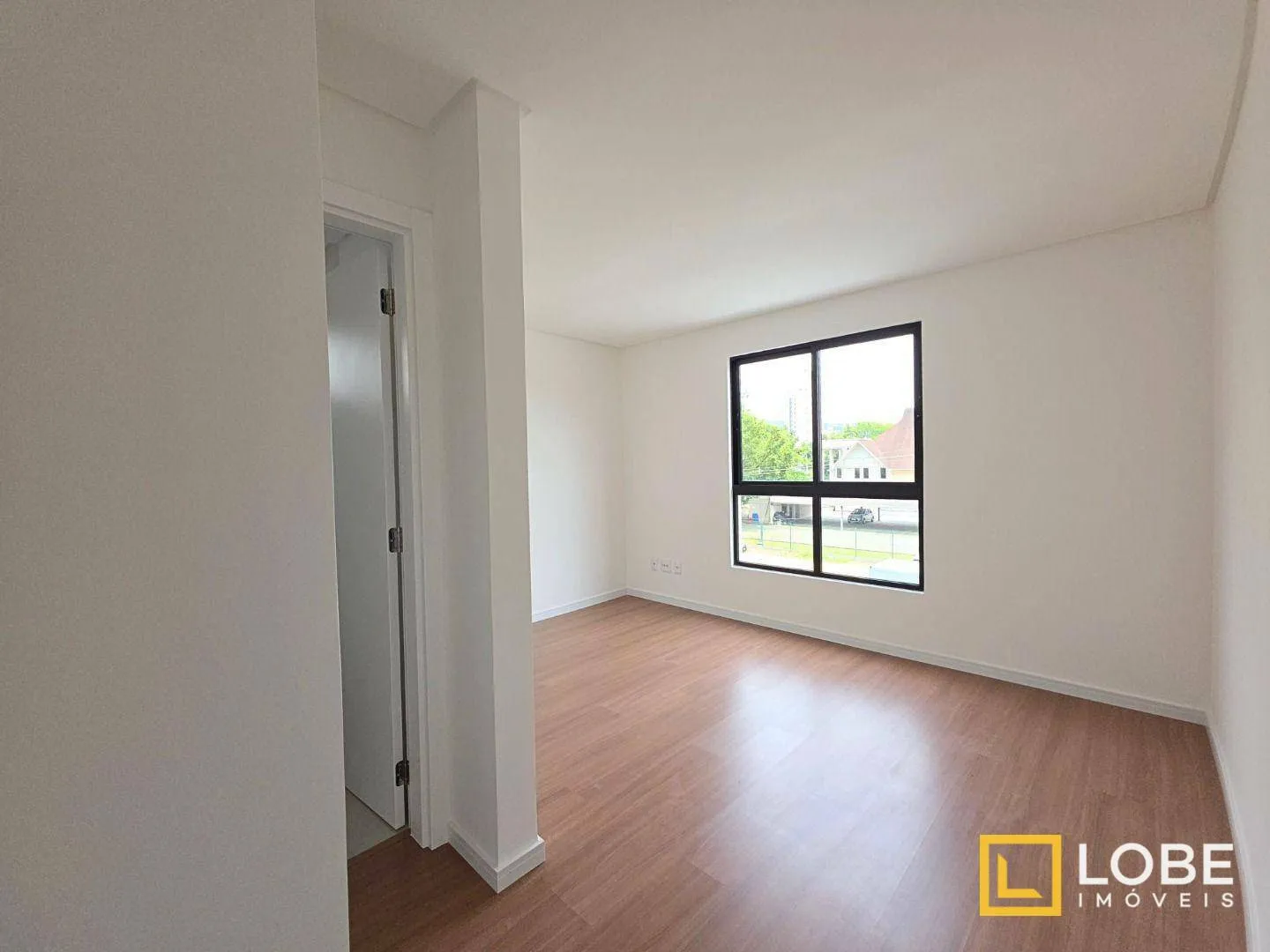 Apartamento com 2 dormitórios à venda, 75 m por R$ 660.000,00 - Velha - Blumenau/SC — foto 7