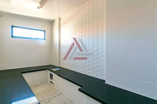 Flat em Florianópolis — foto 2