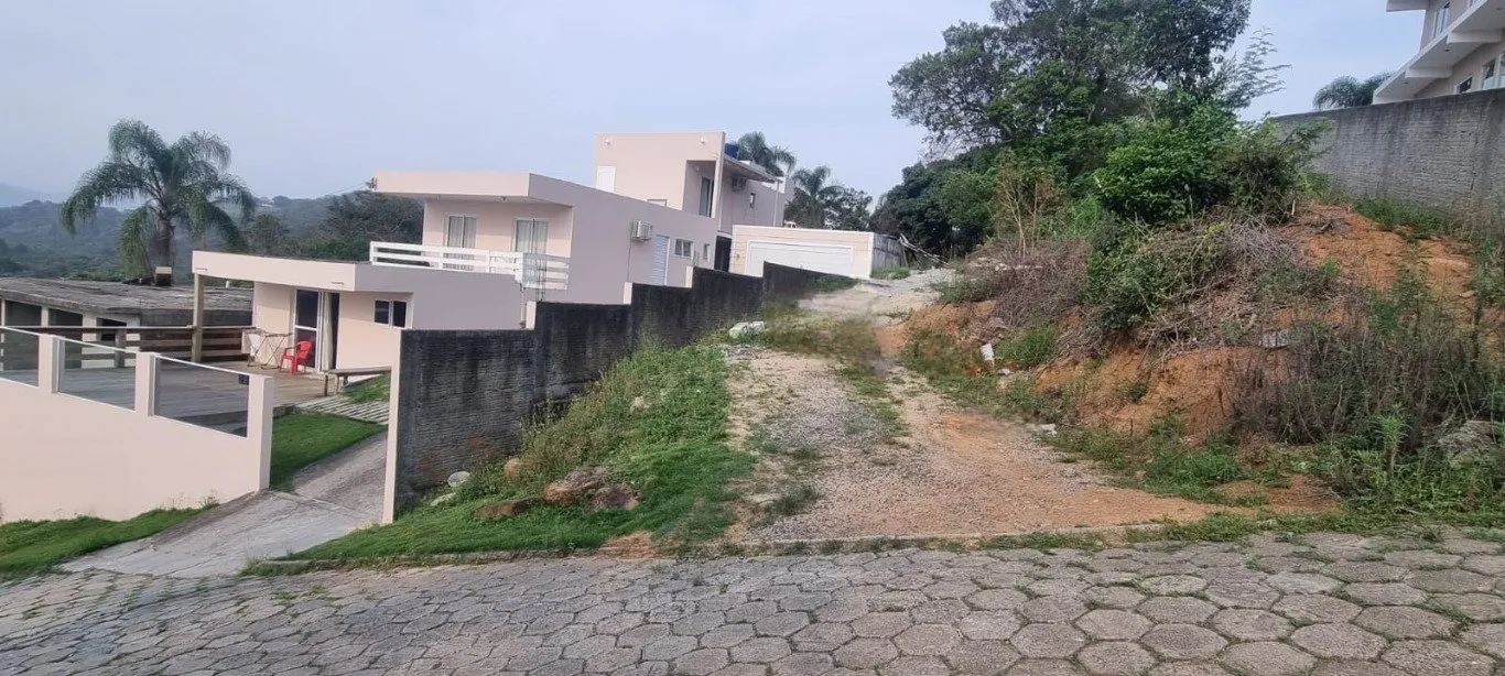 Imóvel - foto 1