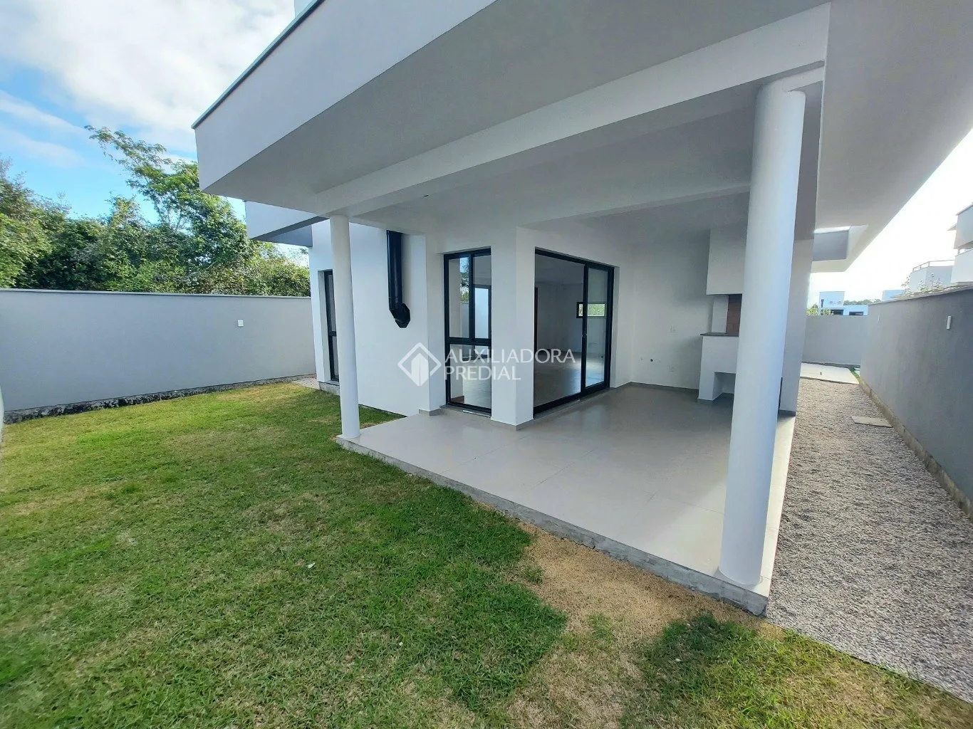 Imóvel — foto 4