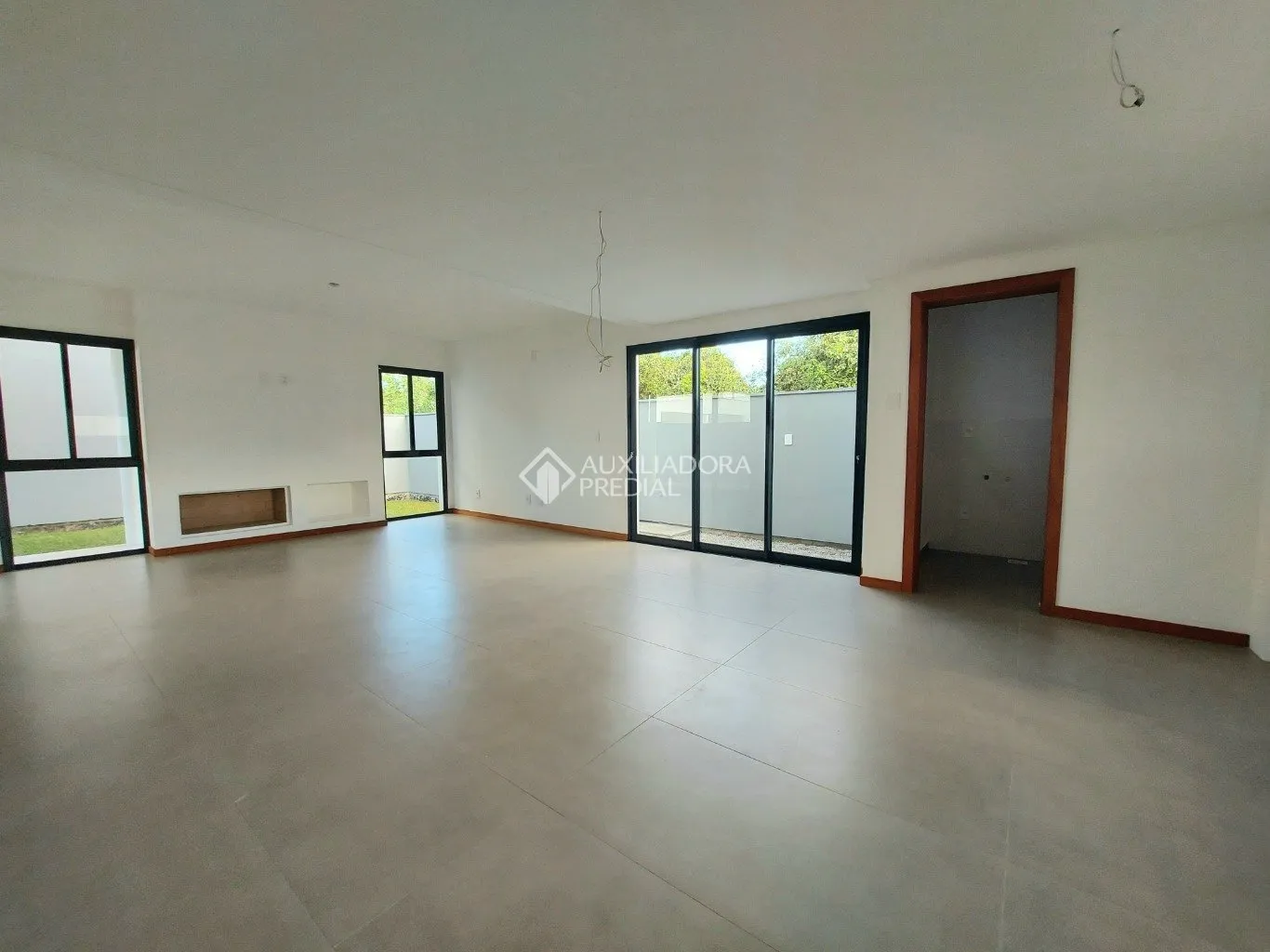 Imóvel — foto 5