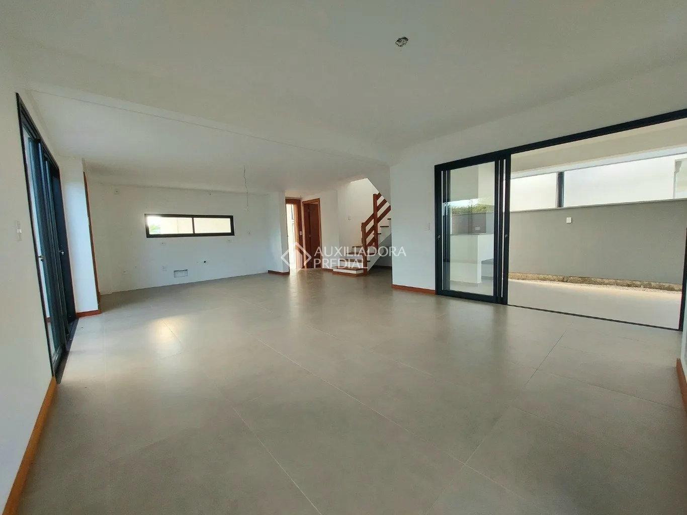 Imóvel — foto 6