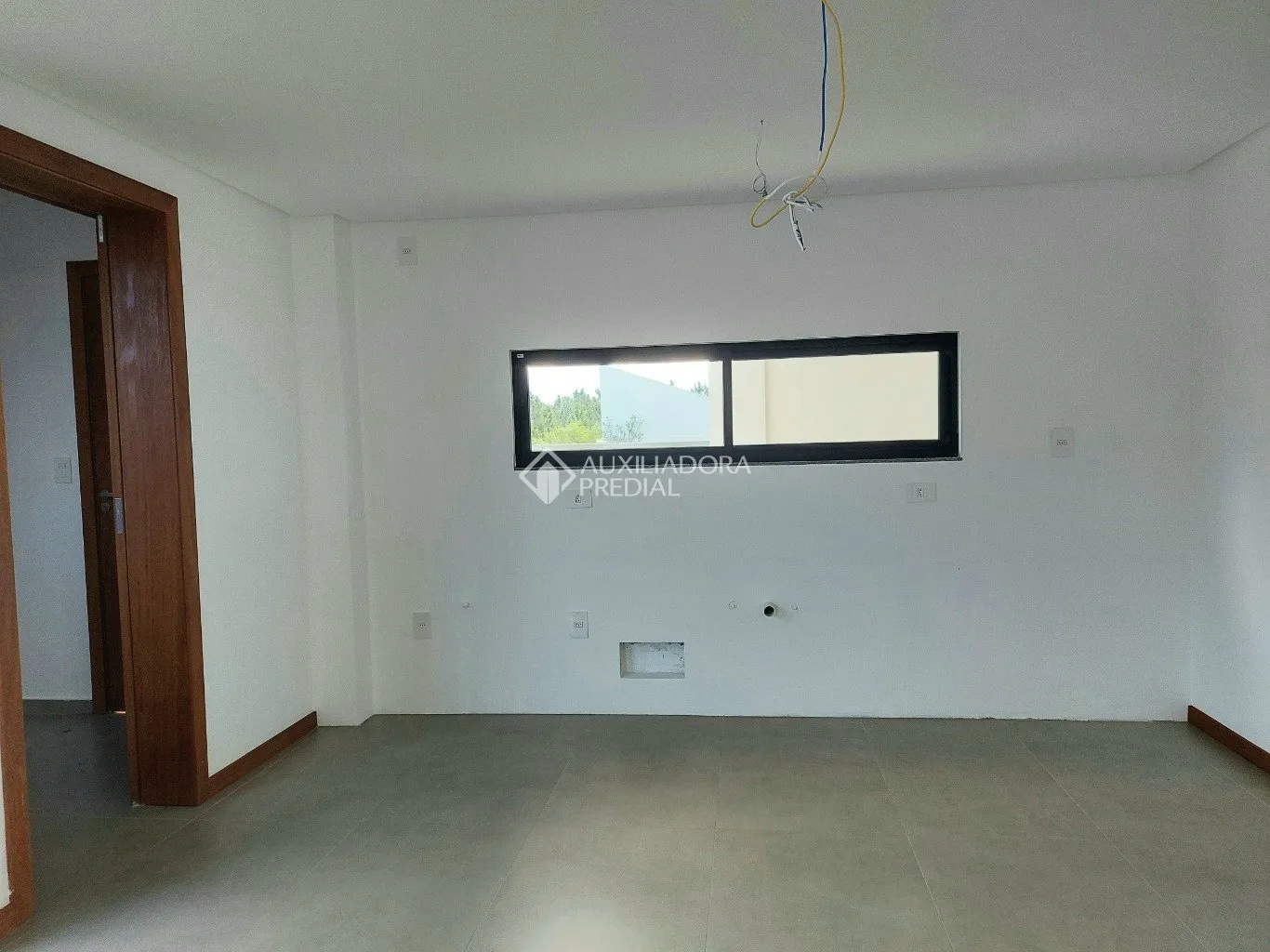 Imóvel — foto 7