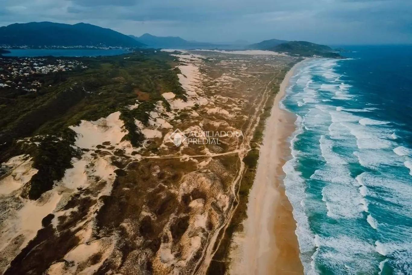 Imóvel - foto 1