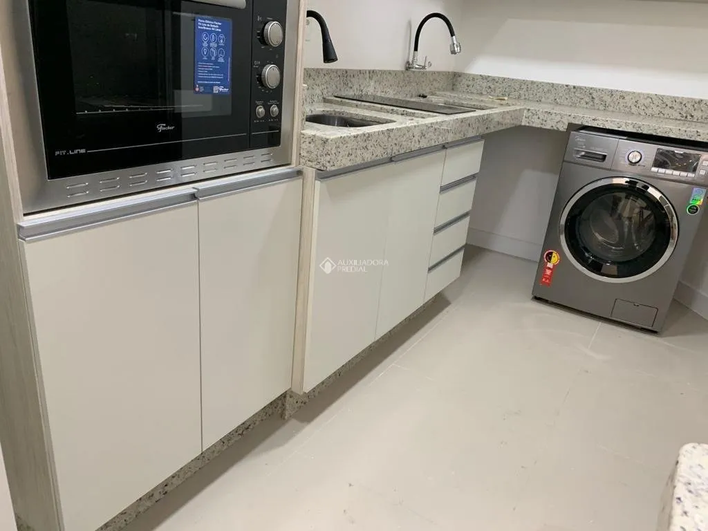 Imóvel — foto 5